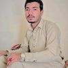 usman.khan.1145