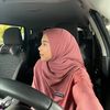 fadhilahsrz98