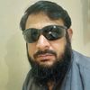 ghanikingafridi96