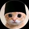 ichal_putra78