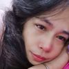 shantyprya231