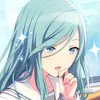 akane.akari.com