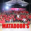 matadoor's4 gragasi