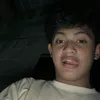 yk_jnzl