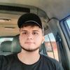 andersonguzmn2