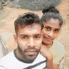 susanthalakmal881
