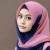 nisah8383