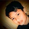 .rafi550