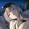 koyoblitz2