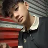 vzan.sown_