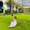 hanguyen8604