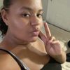 jazzybrooks16