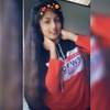 userrashmibaby