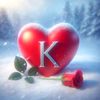 krima2345