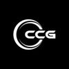 ccgclips4