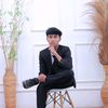 dikaprtm19