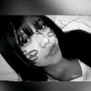 maai_rs