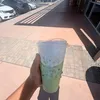 xavier_morales95