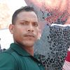 user6867703419481