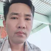 motxiunhac