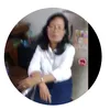 yuana.sujirah