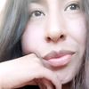 anny_copaja