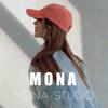 monastudio