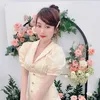 baobao_3121