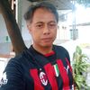 indraismayantho