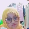 afkarina626