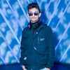 dhirajphuyal
