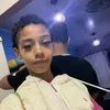 wesley_henrique24