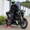 riderlimonahmed