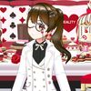 everheartz11