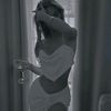 kaelaa99