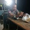 yuliea53