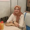 liaandrayani2