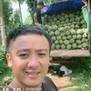balanngoc