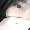 zymira_2