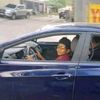 ellos_saben27