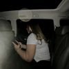 glorancee_uk
