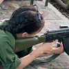cucdzangaiu