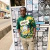 obeyie