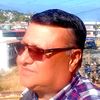bisheshregmi442