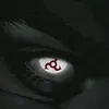 esmurziev_06.com