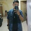 nicky_leo96