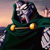 the_illest_villain0