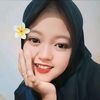 nazzahra2019
