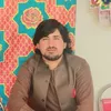saidghaniafridi7