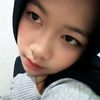 ayakk.weee